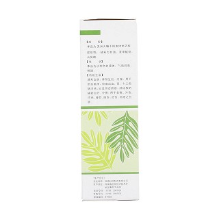 康復(fù)新液(天舒欣) 康復(fù)新液(天舒欣)