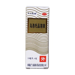 烏洛托品溶液價格
