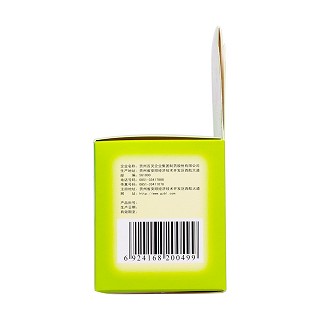 小兒柴桂退熱顆粒功效作用廠家 小兒柴桂退熱顆粒功效作用廠家