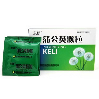蒲公英顆粒價(jià)格 蒲公英顆粒價(jià)格