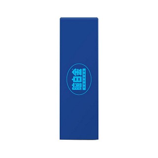 腦白金(禮盒裝)