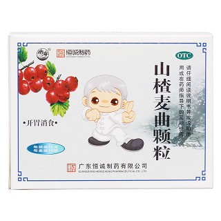山楂麥曲顆粒價(jià)格 山楂麥曲顆粒價(jià)格