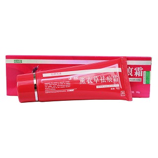 薰衣草祛痕霜價(jià)格 薰衣草祛痕霜價(jià)格