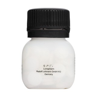 丙硫氧嘧啶片(50mg*100s) 丙硫氧嘧啶片(50mg*100s)