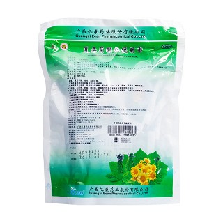 夏桑菊顆粒價格 夏桑菊顆粒價格