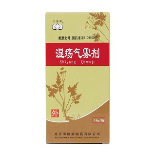 濕瘍氣霧劑價(jià)格 濕瘍氣霧劑價(jià)格