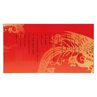 阿膠補(bǔ)血口服液(四方箄)