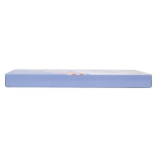 麝香祛風(fēng)濕膏(6cm*10cm*10s) 麝香祛風(fēng)濕膏(6cm*10cm*10s)