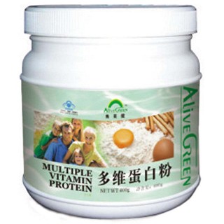 奧萊健多維蛋白粉(奧萊健)
