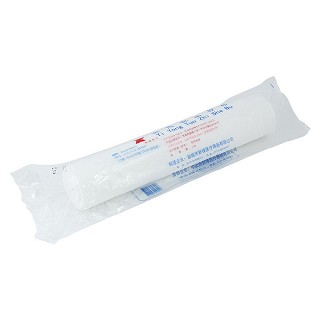 醫(yī)用脫脂紗布(新鋒) 醫(yī)用脫脂紗布(新鋒)