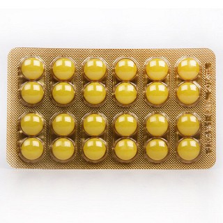 三黃片價格