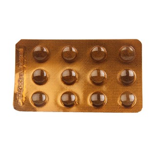 傷科跌打片價(jià)格 傷科跌打片價(jià)格