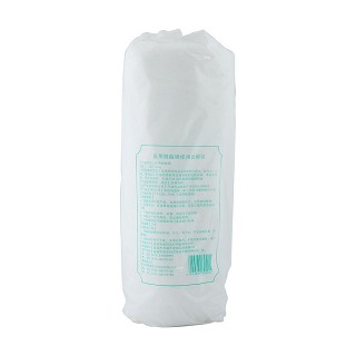 醫(yī)用脫脂棉價格 醫(yī)用脫脂棉價格