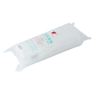 醫(yī)用脫脂棉(新鋒) 醫(yī)用脫脂棉(新鋒)