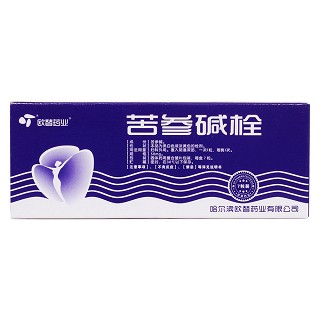 苦參堿栓價(jià)格 苦參堿栓價(jià)格