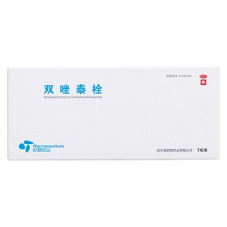 雙唑泰栓價格 雙唑泰栓價格