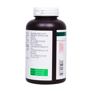 湯臣倍健大豆磷脂軟膠囊(1000mg*200s) 湯臣倍健大豆磷脂軟膠囊(1000mg*200s)
