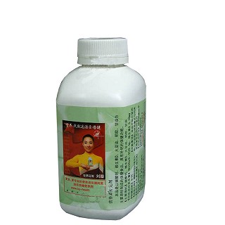 湯臣倍健鈣加d軟膠囊價(jià)格 湯臣倍健鈣加d軟膠囊價(jià)格