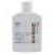 婦潔舒洗液(130ml) 婦潔舒洗液(130ml)