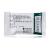 癃閉舒膠囊(0.3g*12s*2板) 癃閉舒膠囊(0.3g*12s*2板)