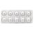 環(huán)孢素軟膠囊(10mg*50粒/盒 ) 環(huán)孢素軟膠囊(10mg*50粒/盒 )