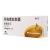 環(huán)孢素軟膠囊(新賽斯平) 環(huán)孢素軟膠囊(新賽斯平)