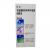 右旋糖酐羥丙甲纖維素滴眼液(0.4ml*28支/盒) 右旋糖酐羥丙甲纖維素滴眼液(0.4ml*28支/盒)
