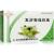 復方雪蓮膠囊(0.3g*24粒/盒) 復方雪蓮膠囊(0.3g*24粒/盒)
