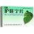 護(hù)肝寧片價格 護(hù)肝寧片價格