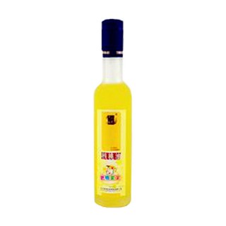 邦利莊園冷榨有機(jī)核桃油(邦利農(nóng)林)