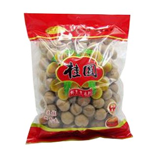 鮮烹烹福建莆田桂圓干 (古田縣天鮮)