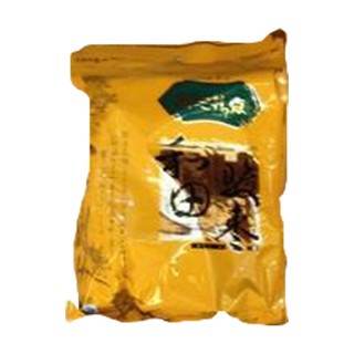 斯蘭扎克和田大棗子 (美棗王)