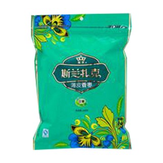 斯蘭扎克薄皮香棗 (美棗王)