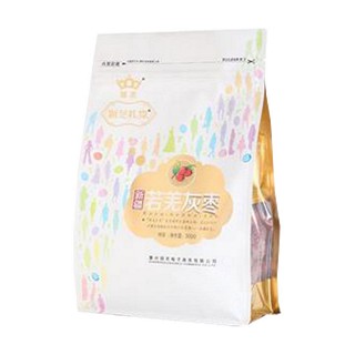 斯蘭扎克若羌灰棗 斯蘭扎克若羌灰棗