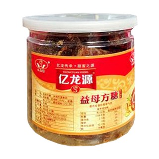 億龍源古法益母方糖(億龍源)