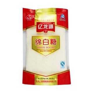 億龍?jiān)淳d白糖(億龍?jiān)?