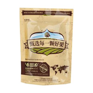 禾田農(nóng)開口杏(綠葉)