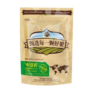 禾田農(nóng)烏梅干(和田地絲路駝鈴農(nóng)業(yè))