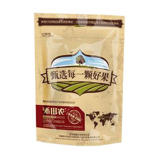 禾田農圣女果干(和田地絲路駝鈴農業(yè))