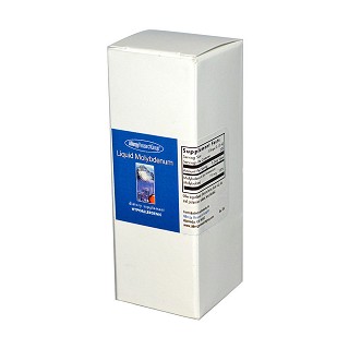 allergy research group 液體鉬(research)