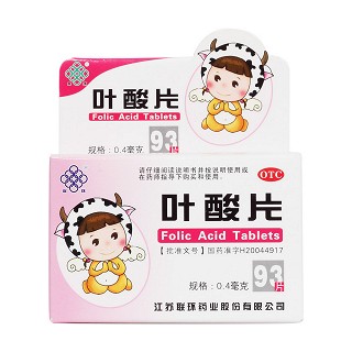葉酸片價(jià)格 葉酸片價(jià)格