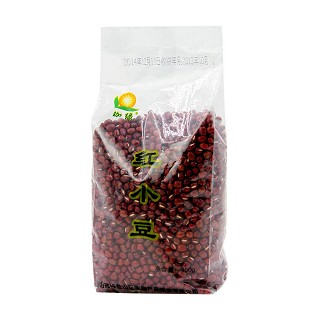 珈綠 紅小豆(綠色山農副)