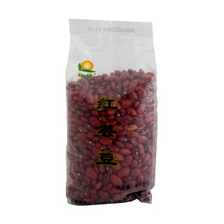 珈綠 紅豆(綠色山農副)