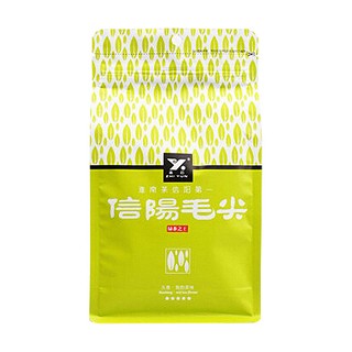 志云信陽(yáng)毛尖(觀音泉)