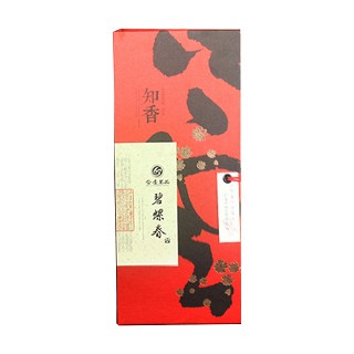 合壹茗品 碧螺春 合壹茗品 碧螺春