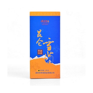 傳奇會(huì) 昆侖雪菊(豐澤傳奇)