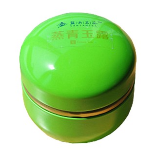 藍(lán)天茗茶蒸青玉露(藍(lán)天)