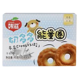 韓滋能量圈小麥餅?zāi)潭喽?蓮明)