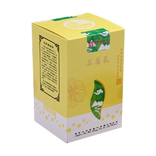 三萬昌 胎菊王(三萬昌)