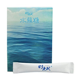 紅豹時(shí)光機(jī)水蘇糖(德健聯(lián)合)